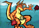 ricky_the_kangaroo.jpg