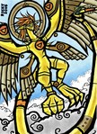 triforce_phoenix.jpg