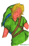 Cat nap colored.jpg