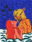 ChaosLink and Malon.jpg