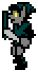 Dlinkwalk.gif