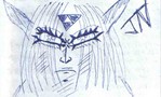 Early darklink.jpg