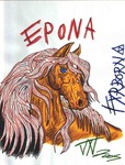 Epona-real.jpg