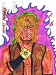 EvilLink aka possesedlink.jpg