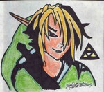Girlink_s Link.jpg
