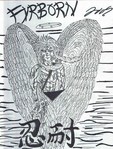 Filename=Link and the Tragedy bw.jpg
Filesize=84KB
Dimensions=412x543
Date added=Sep 23, 2005 Link and the Tragedy bw.jpg
