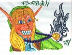 Link and the restriction powers of the Moonpearl.jpg