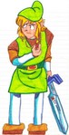 Link pendant of courage.jpg