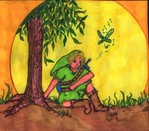 Link resting.jpg