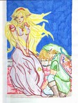 Link&Zelda -REJECTED.jpg