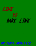 LinkVSDlink.gif