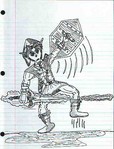 Link_s sword blast.jpg