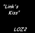 Links kiss.gif
