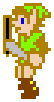 Linkwalk.gif
