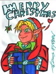 Merry Linkmas!!.jpg