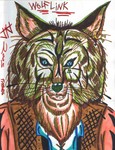 My wolflink.jpg