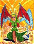 Filename=Omega Maximus Link.jpg
Filesize=99KB
Dimensions=792x1034
Date added=May 13, 2005 Omega Maximus Link.jpg