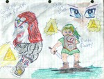 Oot group.jpg