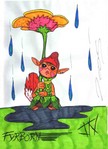 Rainstormed.jpg