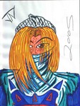 Sheik.jpg