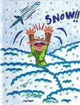Snow Link.jpg