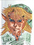 TP Link coloredpencil.jpg