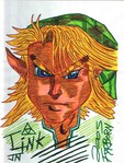 TP Link markers.jpg