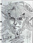 Filename=TP Link pencilink.jpg
Filesize=94KB
Dimensions=783x1025
Date added=Jul 27, 2005 TP Link pencilink.jpg