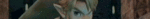 Twilight princess banner.gif