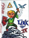 WW Link.jpg