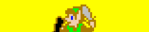 ZLbanner.gif