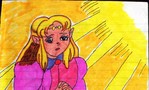 Filename=Zelda hopefull.jpg
Filesize=21KB
Dimensions=671x405
Date added=May 07, 2005 Zelda hopefull.jpg
