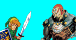 Zeldalegendsnews#1.gif