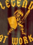 legend at work LOZ shirt.jpg