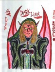 Filename=my dark link.jpg
Filesize=74KB
Dimensions=824x1086
Date added=Jun 10, 2005 my dark link.jpg