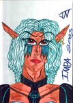 myfanfic Impa.jpg