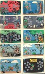 theadventureoflink cardset.jpg