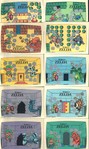 thelegendofzelda cardset.jpg