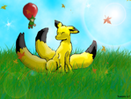 Keaton_1_by_Keaton_Chan1.png