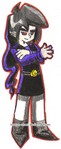 darkness.jpg