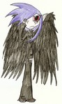 angel of darkness.jpg