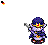 e.GIF