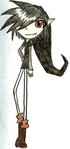 shadow_link_AotW.JPG