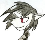 sl_profile_hatless_col.JPG