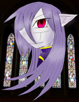 vaati_evil_col2.png