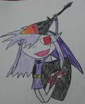 vaati_guitar2.bmp