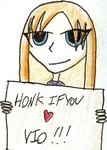 vg_sign_honk_vio.JPG