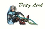 deitylink.jpg