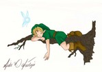 link sleeping.jpg
