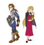 link_s parents.jpg